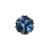 Hedra