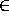 tex2html_wrap_inline330