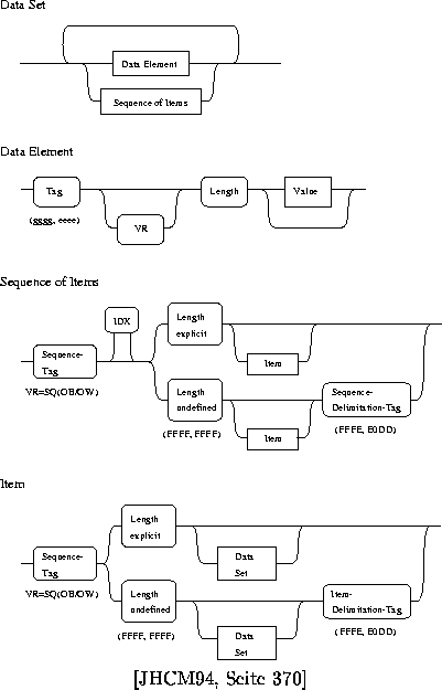 figure106
