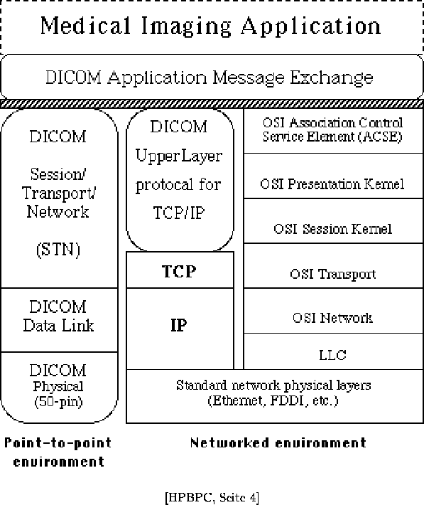 figure114
