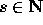 tex2html_wrap_inline376