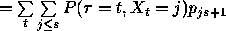 tex2html_wrap_inline396