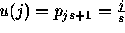 tex2html_wrap_inline400