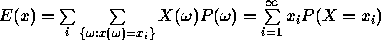 tex2html_wrap_inline402