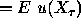 tex2html_wrap_inline404