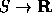 tex2html_wrap_inline406