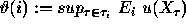 tex2html_wrap_inline408