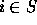 tex2html_wrap_inline410