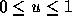 tex2html_wrap_inline412