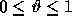 tex2html_wrap_inline414