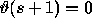 tex2html_wrap_inline422