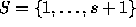 tex2html_wrap_inline378