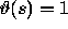 tex2html_wrap_inline424