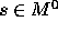 tex2html_wrap_inline426