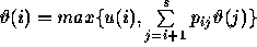 tex2html_wrap_inline428
