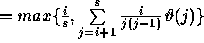 tex2html_wrap_inline430