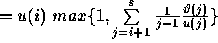 tex2html_wrap_inline432
