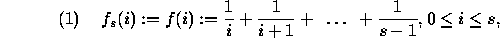 equation65