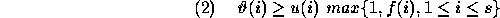 equation75