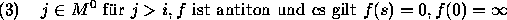 equation78