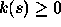 tex2html_wrap_inline434