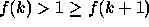 tex2html_wrap_inline436