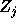 tex2html_wrap_inline380