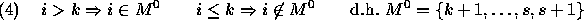 equation84