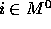 tex2html_wrap_inline440