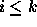 tex2html_wrap_inline446