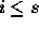 tex2html_wrap_inline450