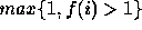 tex2html_wrap_inline452