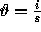 tex2html_wrap_inline454