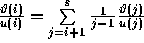 tex2html_wrap_inline458