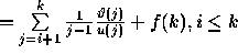 tex2html_wrap_inline460