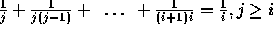 tex2html_wrap_inline462