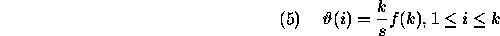 equation121
