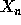 tex2html_wrap_inline382