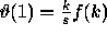 tex2html_wrap_inline478