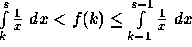 tex2html_wrap_inline480