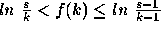 tex2html_wrap_inline482