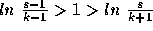tex2html_wrap_inline484