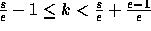 tex2html_wrap_inline486