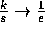 tex2html_wrap_inline488
