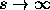 tex2html_wrap_inline490