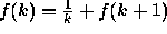tex2html_wrap_inline492