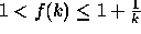 tex2html_wrap_inline494
