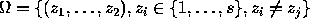 tex2html_wrap_inline384
