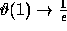 tex2html_wrap_inline496