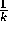 tex2html_wrap_inline500